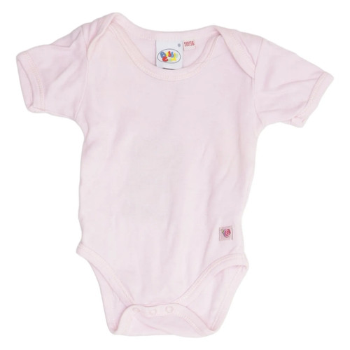Baby gym body größe - gym,,