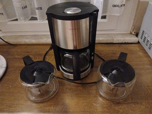 Kaffeemaschine filterkaffee - kaffeemaschine,