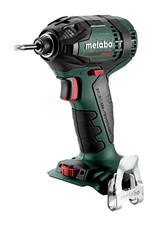 Metabo SSD 18 LTX 200 BL