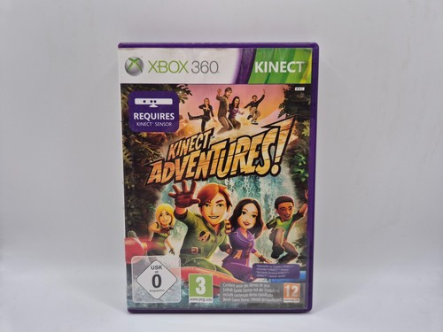 Xbox 360 spiel - 360, spiel: