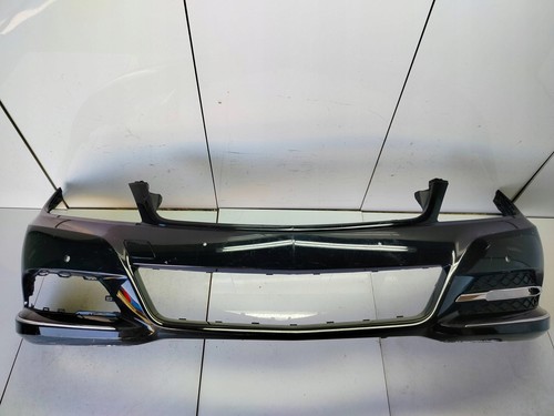 Mercedes klasa w204 lift - mercedes,