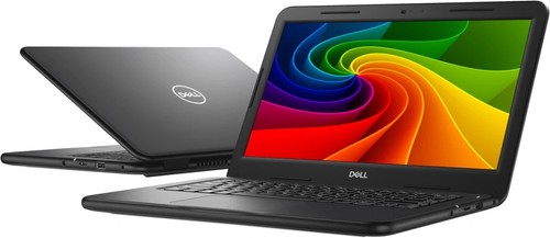 Dell latitude e5450 zoll - latitude,