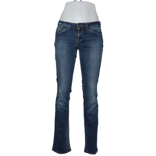 Tommy hilfiger denim jeans - hilfiger,