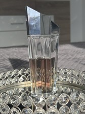 Angel Thierry Mugler Eau de Toilette 100ml