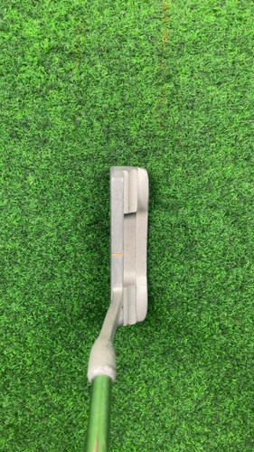 Heel toe balance pathfinder - heel,