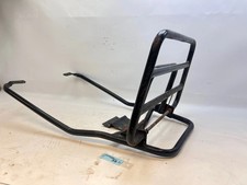 Gepäckträger vespa cosa - gepÄcktrÄger, 2