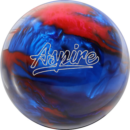 Motiv aspire navy red - motiv, navy/red/blue