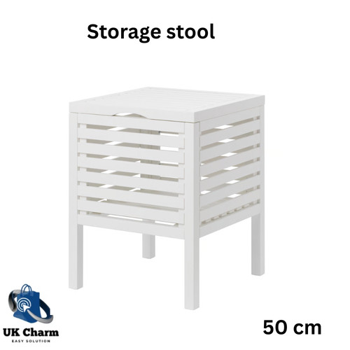 Neu bröggan tischdecke - brÖggan,