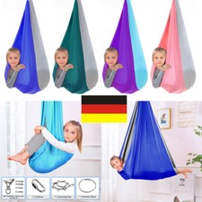 Doppelschicht Therapie