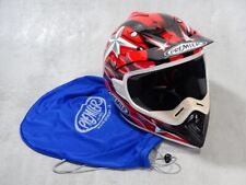 Premier Helmets, Predator