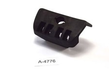 BMW K 75 RT - Lenkerpolster Prallplatte A4776