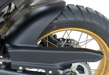 FECHTER DRIVE BODYSTYLE