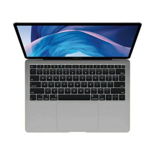 Apple macbook air 2020 - apple,