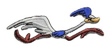 Looney Tunes Road Runner