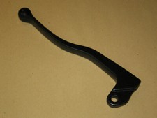Kupplungshebel für Honda NX