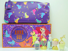 Anna Sui Miniature Collection