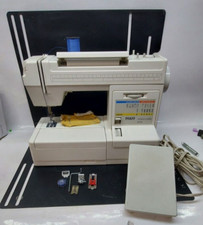 Nice - Pfaff Hobbymatic 875