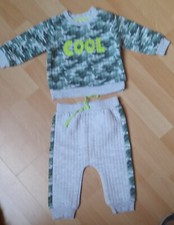 Babybekleidung , Set  