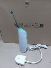 Philips Sonicare HX8240 AirFloss Ultra Zahnzwischenreinigung