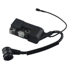 Zündspule Benzin Kettensäge Fuxtec,Greencut,Güde,Einhell,Parkside,Hecht,Powermat