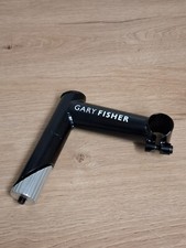 Retro Fahrradteile NOS Gary