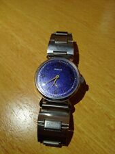 Pobeda Mechanical Vintage