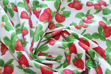 Baumwollstoff  3,60€/m²