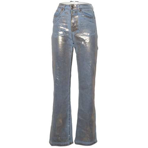 Miss jeans größe 34 - vs., miss,