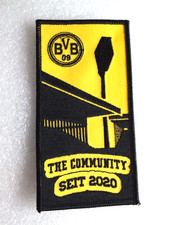 BVB BORUSSIA DORTMUND -