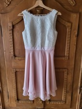 Jake*s– Cocktailkleid mit