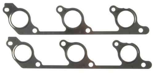 Auspuffkrümmerdichtung ford - auspuffkrümmerdichtung,