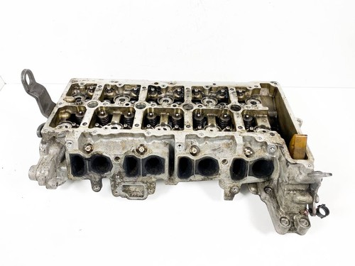 Bmw e92 e93 2012 - 3,