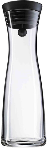 Wmf wasserkaraffe basic für - basic,