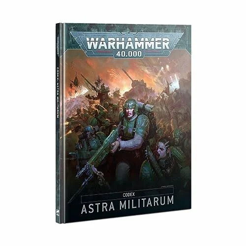 Games workshop warhammer - workshop, 40k