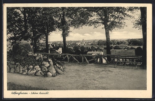 Kellinghusen schöne - kellinghusen,,