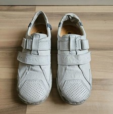 Kacper Damen Sneaker echt