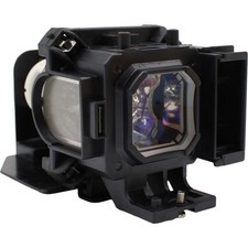 Jaspertronics™ Original Lamp