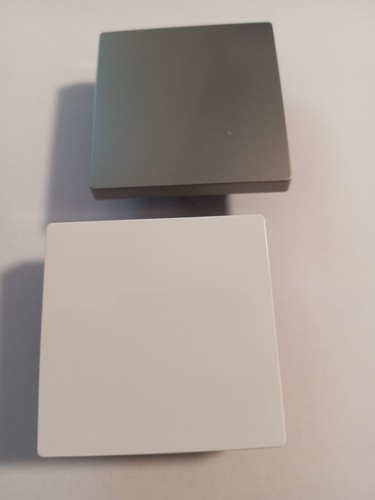 Merten 4331 wippe - 4331.., system