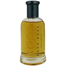HUGO BOSS Bottled Intense Eau