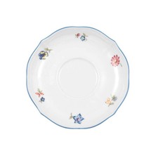 Seltmann Weiden Sonate