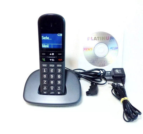 Philips xl490 - philips,
