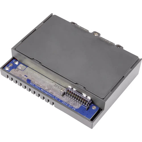 Voltcraft 8057125 akkupack - voltcraft, vc-8057125