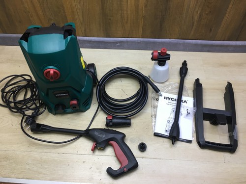 Hychika bcsv 70 - hychika, bcsv-h-70