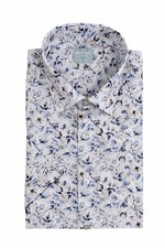 Marvelis Hemd Comfort Fit