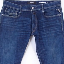 Herrens Replay M1005 ROCCO