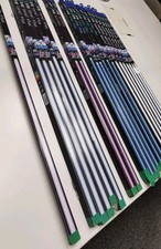 ATI SUNPOWER T5 Leuchten Meerwasser Aquairum 39 Watt