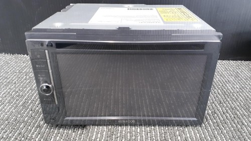 Gebrauchtes kenwood ddx318 - kenwood,