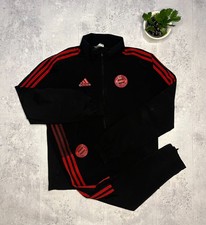 FC Bayern München