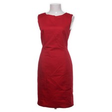 Peek & Cloppenburg, Kleid