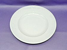 Suppenteller 24 cn von